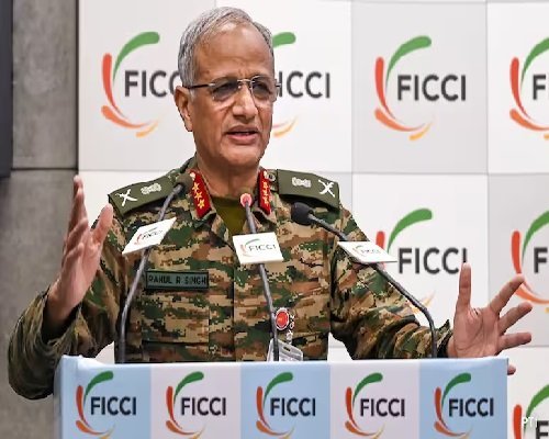 ऑपरेशन सिंदूर: जब भारत ने अकेले तीन दुश्मनों को दी मात, पाकिस्तान तो सिर्फ चेहरा था