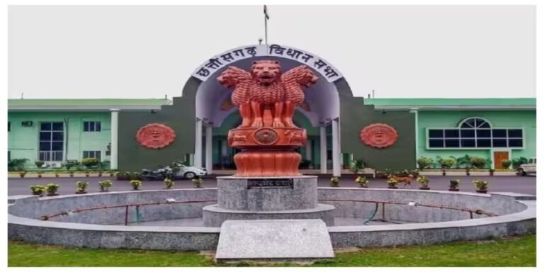 जल जीवन मिशन में घोटाले को लेकर विधानसभा में हंगामा