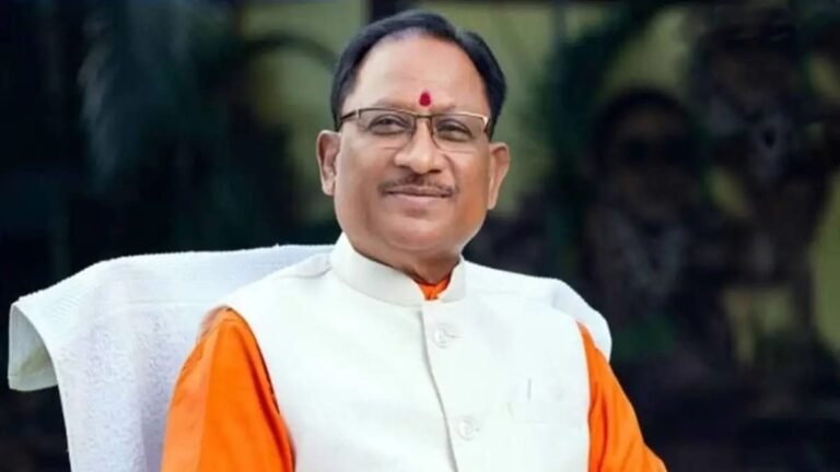 मुख्यमंत्री 19 जुलाई को एस्पायर फार्मास्युटिकल के अत्याधुनिक इकाई का करेंगे उद्घाटन
