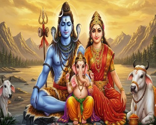 कब रखा जाएगा सावन के पहले सोमवार का व्रत? जानें पूजा से जुड़ी जरूरी बातें