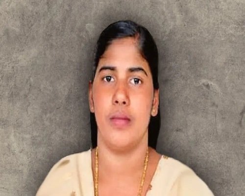 कौन हैं भारतीय नर्स निमिषा प्रिया जिसे 16 जुलाई को यमन में दी जाएगी फांसी, आखिर क्या है जुर्म?