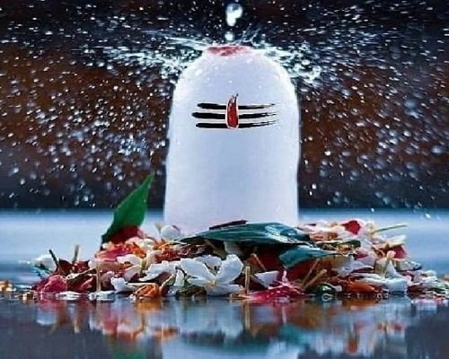 सावन का हर एक सोमवार है खास, जानें किस सोमवार क्या चढ़ाने से शिव जी होंगे प्रसन्न