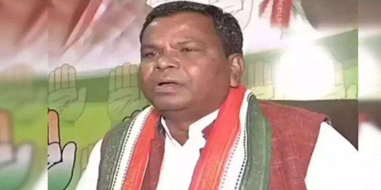 शराब घोटाला मामला : पूर्व मंत्री लखमा की जमानत याचिका पर हाईकोर्ट में हुई सुनवाई, EOW में दर्ज मामले पर फैसला सुरक्षित, ईडी को नाेटिस जारी कर तीन हफ्ते में मांगा जवाब