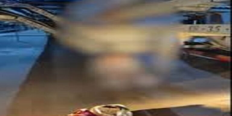 महिला मजदूर ने किया सुसाइड, प्लांट अंदर में मिली लाश