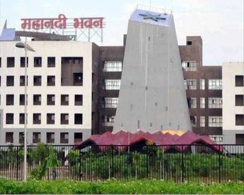 छत्तीसगढ़ में प्रशासनिक हलचल, 58 राजस्व निरीक्षक किए गए इधर से उधर