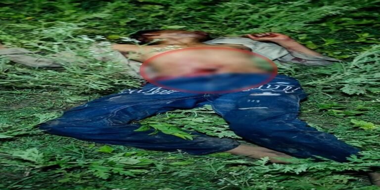 Raipur Breaking: भवानीनगर में गैती मारकर युवक की हत्या, दो सगे भाई गिरफ्तार