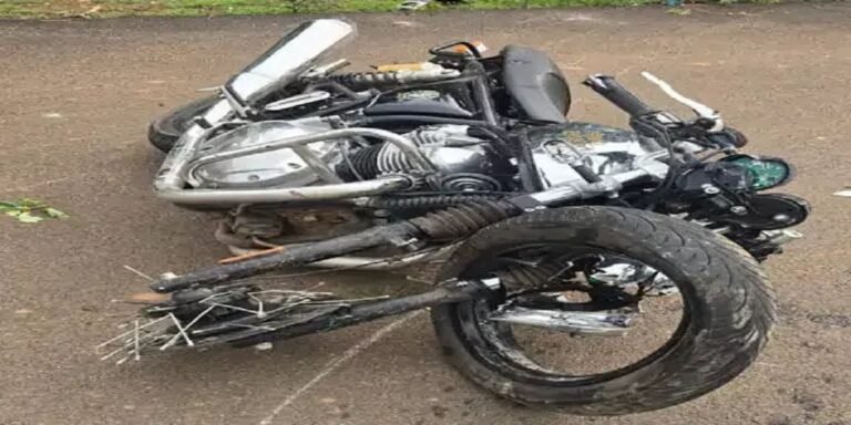 CG – निखिल कश्यप के निधन पर सीएम साय ने जताया दुःख