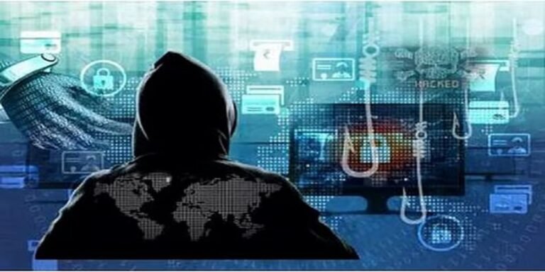 CG News: डिजिटल अरेस्ट का भय दिखाकर रिटायर्ड बुजुर्ग से 14 लाख ठगे