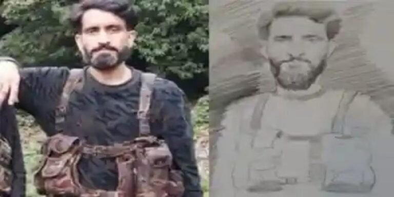 पहलगाम के गुनहगारों का काम तमाम! कौन था मास्टरमाइंड मूसा और बाकी 2 आतंकी, जो हो गए ढेर