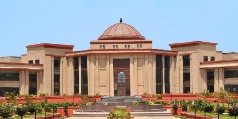 शराब घोटाला मामला : हाईकोर्ट ने अनवर ढेबर की याचिका की खारिज, ACB की गिरफ्तारी को दी थी चुनौती…