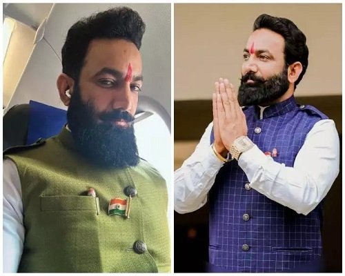 CG – पुलिस की कई टीम तलाश रही फरार परदेशिया बदमाश तोमर बंदुओं को