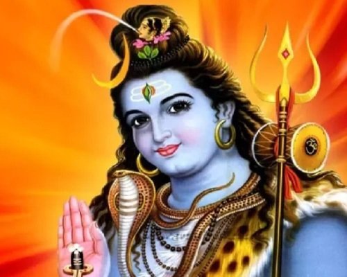 Somwar Upay: सोमवार के दिन कर लिए ये उपाय तो बन जाएगी जिंदगी, भगवान शिव होंगे प्रसन्न