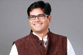 अच्छे डिजाइन और गुणवत्ता युक्त आवास निर्माण की दिशा में बड़ा कदम: राष्ट्रीय स्तरीय आर्किटेक्ट्स फर्म्स को छत्तीसगढ़ गृह निर्माण मंडल में किया गया इंपैनल्ड..